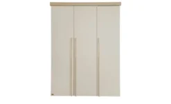 Kleiderschrank Elis