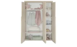 Kleiderschrank Elis