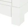 Kleiderschrank Eloise