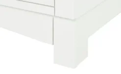 Kleiderschrank Eloise