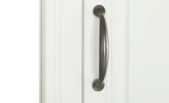Kleiderschrank Eloise