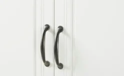Kleiderschrank Eloise