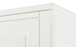 Kleiderschrank Eloise