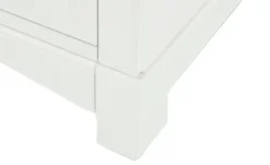 Kleiderschrank Eloise