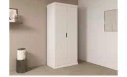 Kleiderschrank Frieda