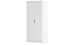 Kleiderschrank Frieda