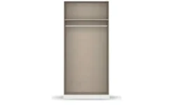 Kleiderschrank Frieda