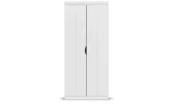 Kleiderschrank Frieda