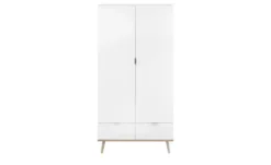 Kleiderschrank Gallese