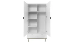 Kleiderschrank Gallese