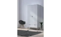 Kleiderschrank Gallese