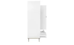 Kleiderschrank Gallese