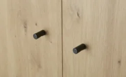 Kleiderschrank Harmony