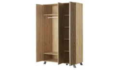 Kleiderschrank Harmony