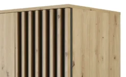 Kleiderschrank Harmony