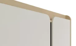 Kleiderschrank Holly