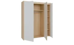 Kleiderschrank Holly