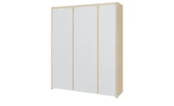 Kleiderschrank Holly
