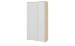 Kleiderschrank Holly