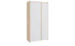 Kleiderschrank Holly