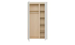 Kleiderschrank Holly