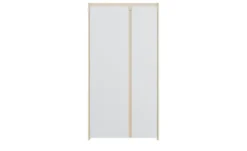 Kleiderschrank Holly