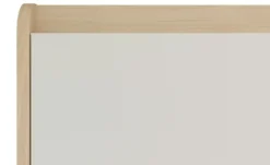 Kleiderschrank Holly
