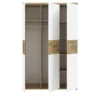 Kleiderschrank Jamaro