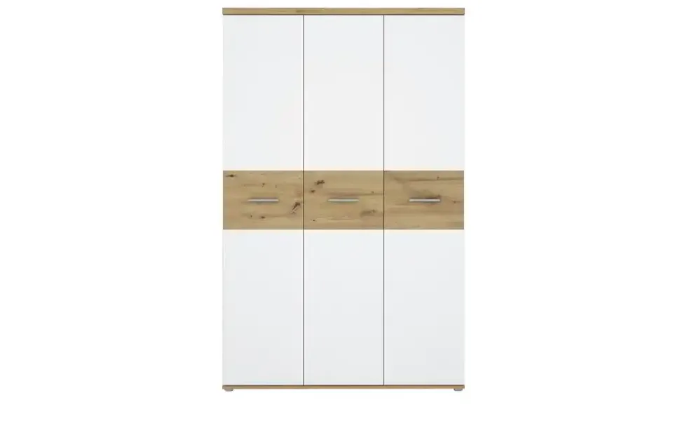 Kleiderschrank Jamaro