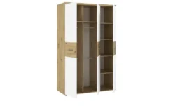 Kleiderschrank Jamaro