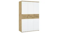Kleiderschrank Jamaro