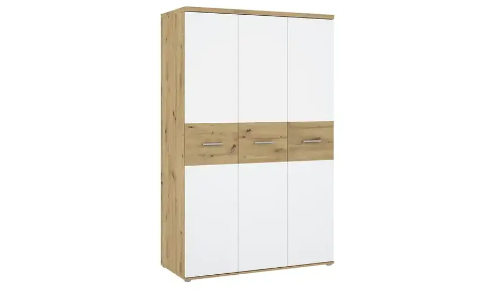 Kleiderschrank Jamaro