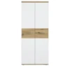 Kleiderschrank Jamaro