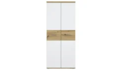 Kleiderschrank Jamaro