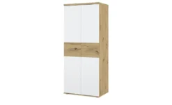 Kleiderschrank Jamaro
