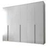 Kleiderschrank Keighley