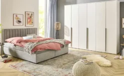Kleiderschrank Keighley