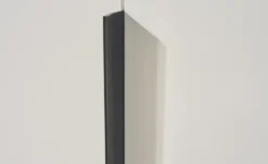 Kleiderschrank Keighley