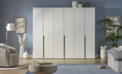 Kleiderschrank Keighley