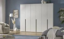 Kleiderschrank Keighley