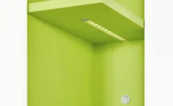 Kleiderschrank Maddox