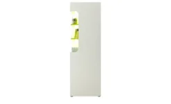 Kleiderschrank Maddox