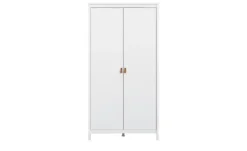 Kleiderschrank Madron