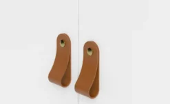 Kleiderschrank Madron