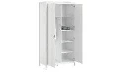 Kleiderschrank Madron