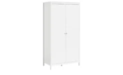 Kleiderschrank Madron