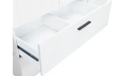 Kleiderschrank Mathea