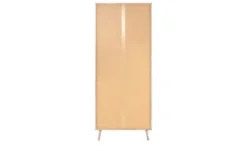 Kleiderschrank Rafia