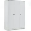Kleiderschrank Thilo Thilo