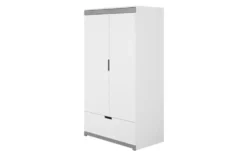 Kleiderschrank Tomi